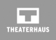 Theaterhaus Logo